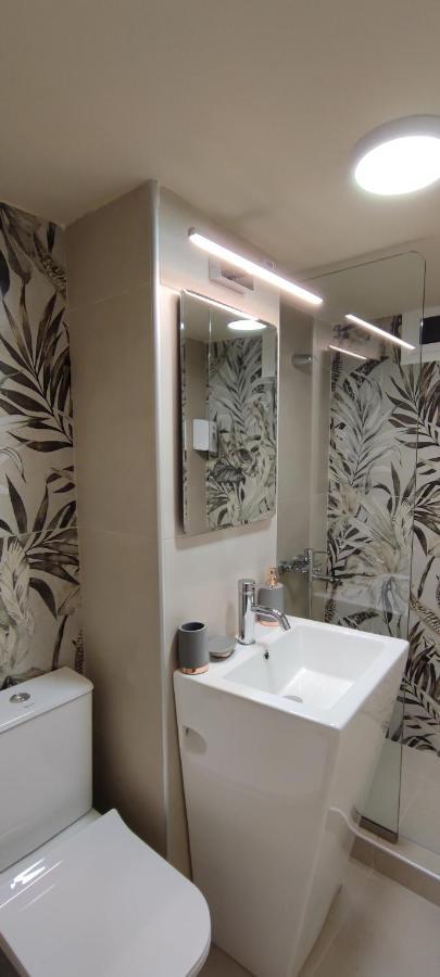 Amaria Studio Kandiye Dış mekan fotoğraf
